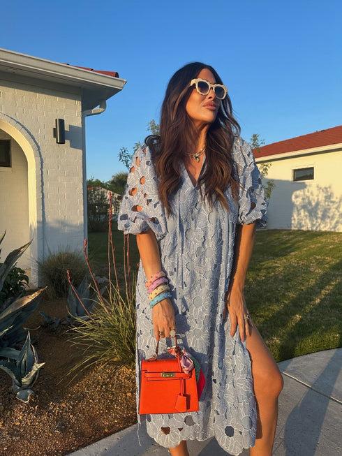 pamela-poppy-maxi-dress Sophia's Style-3